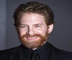 Seth Green