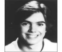 Shaun Cassidy