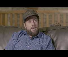 Shay Carl Butler