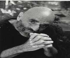 Shel Silverstein