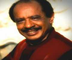 Sherman Hemsley