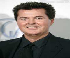 Simon Fuller