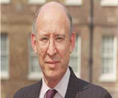 Sir Alan Patrick Herbert