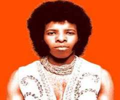 Famous People Born On March 15 - Biography, Life, Interesting Facts