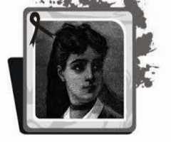 Sophie Germain