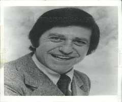 Soupy Sales