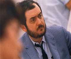 Stanley Kubrick