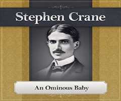 Stephen Crane