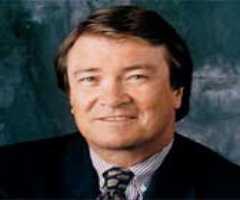Steve Kroft