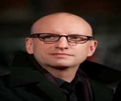 Steven Soderbergh