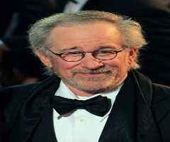 Steven Spielberg