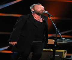 Sting