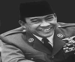 Sukarno