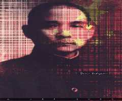 Sun Yat Sen