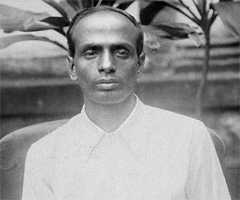 Famous People Born On March 22 - Biography, Life, Interesting Facts