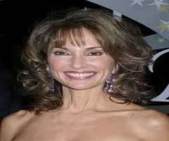 Susan Lucci