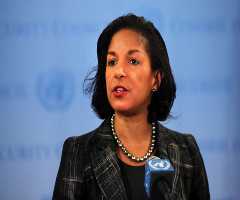 Susan Rice