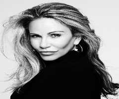 Tawny Kitaen