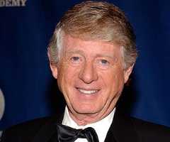 Ted Koppel
