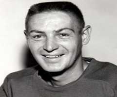 Terry Sawchuk