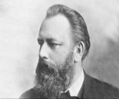 Theodor Billroth