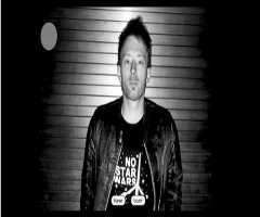 Thom Yorke