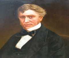 Thomas Brassey