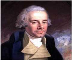 Famous People Born On March 28 - Biography, Life, Interesting Facts