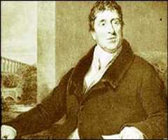 Thomas Telford