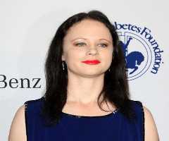 Thora Birch