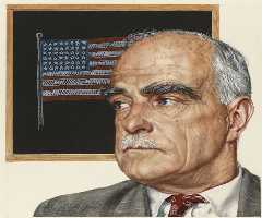 Thornton Wilder