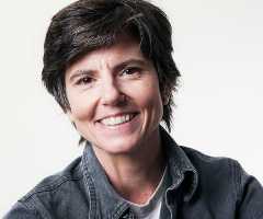 Tig Notaro