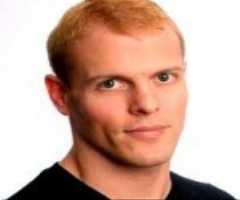 Tim Ferriss