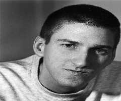 Timothy McVeigh