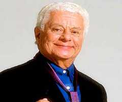 Tito Puente