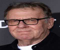 Tom Wilkinson