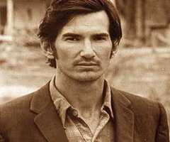 Townes Van Zandt