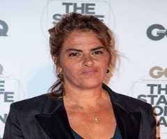 Tracey Emin