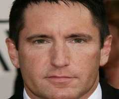 Trent Reznor
