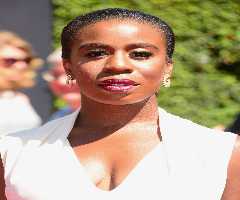 Uzo Aduba