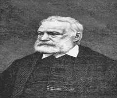 Victor Hugo