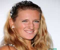 Famous People Born On July 31 - Biography, Life, Interesting Facts