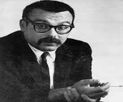 Vince Guaraldi