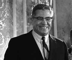 Vince Lombardi