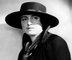 Vita Sackville-West