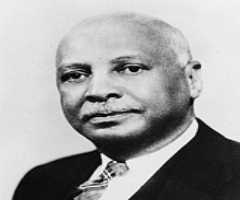W.C. Handy