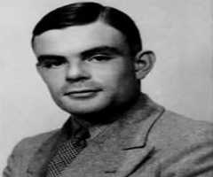 Wallace Hume Carothers