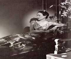Wallis Simpson