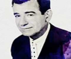 Walter Matthau