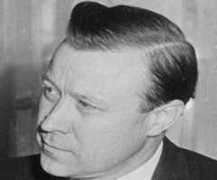 Walter Reuther